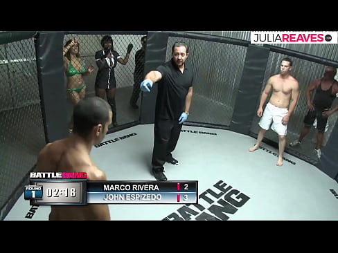 ❤️ Ultimate Fighter درست بعد از دعوا در رینگ یک دختر شماره را فاک می کند ☑ لعنتی در ما ️❤