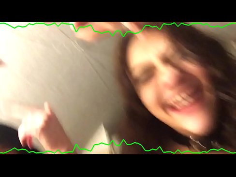 ❤️ دو شورت عاطفی سبزه سکسی عوضی دمدمی حرومزاده باقی می ماند ☑ لعنتی در ما ️❤
