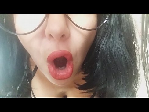 ❤️ عزیزم مامانت نمیذاره امروز بری مدرسه... خیلی بهت نیاز دارم... ☑ لعنتی در ما ️❤