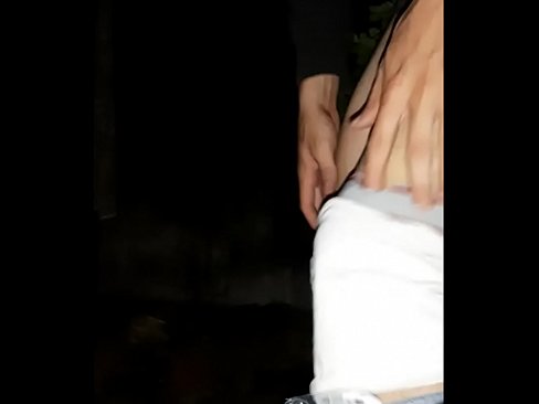 ❤️ همسایه ام پرید روی دیوار قرنطینه ام ☑ لعنتی در ما ️❤