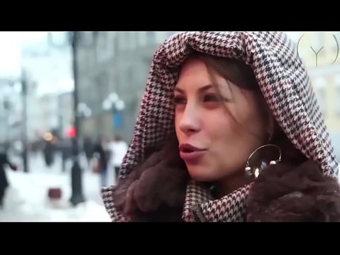❤️ آموزش فیلم دروس سکس، تکنیک ها و ژست های ارگاسم زنانه، نحوه درست رابطه جنسی، ماساژ اروتیک، آموزش آبپاش ☑ لعنتی در ما ️❤