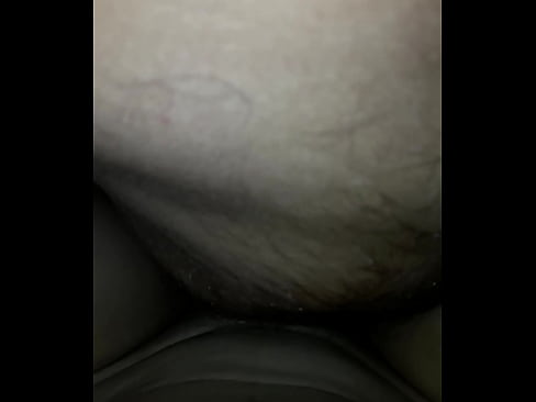 ❤️ کلکسیونر لعنتی اولیا نائوموا از بریانسک ☑ لعنتی در ما ️❤