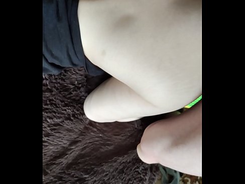 ❤️ ناله دختر روسی مقعد خانگی قسمت 2 ☑ لعنتی در ما ️❤